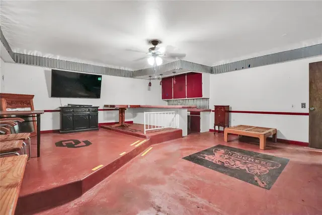 Photo 5 — 10817 SE 3rd Street, Oklahoma City, OK 73130