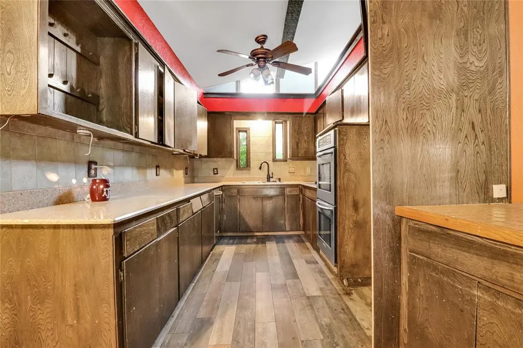 Photo 7 — 10817 SE 3rd Street, Oklahoma City, OK 73130