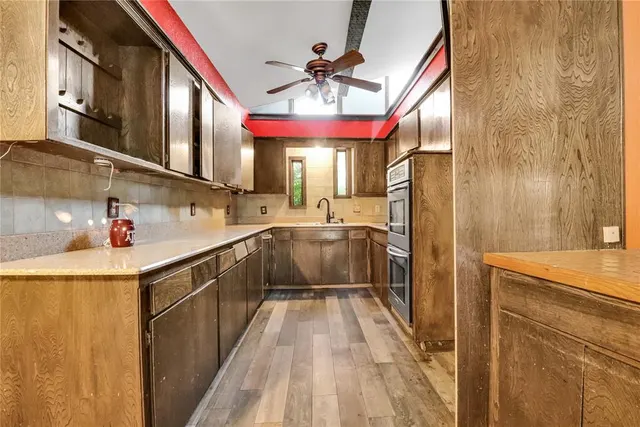 Photo 7 — 10817 SE 3rd Street, Oklahoma City, OK 73130
