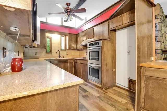 Photo 8 — 10817 SE 3rd Street, Oklahoma City, OK 73130