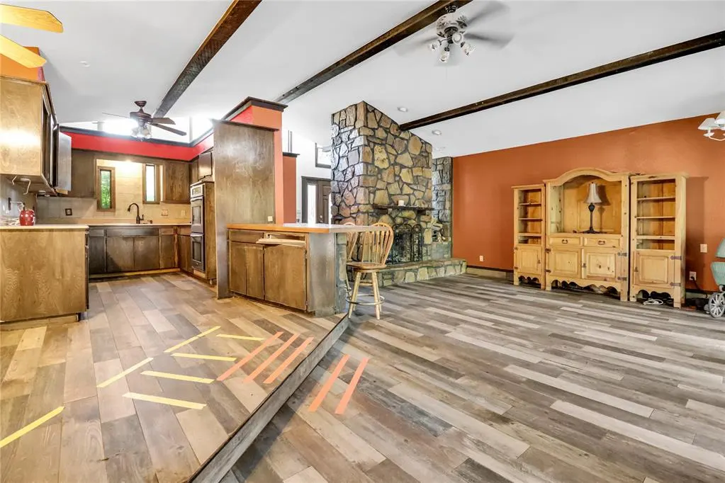 Photo 9 — 10817 SE 3rd Street, Oklahoma City, OK 73130