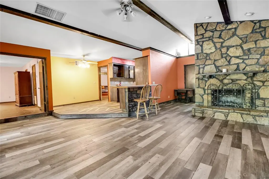 Photo 11 — 10817 SE 3rd Street, Oklahoma City, OK 73130