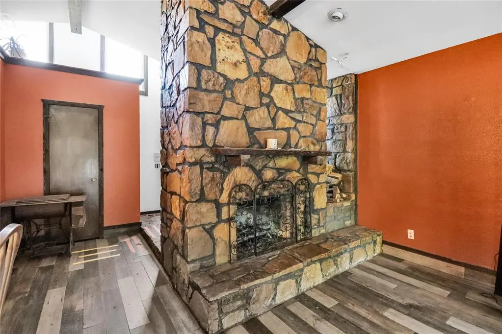 Photo 15 — 10817 SE 3rd Street, Oklahoma City, OK 73130