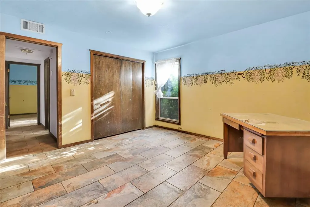 Photo 21 — 10817 SE 3rd Street, Oklahoma City, OK 73130