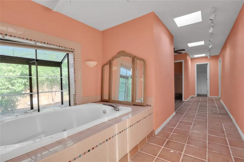 Photo 30 — 10817 SE 3rd Street, Oklahoma City, OK 73130