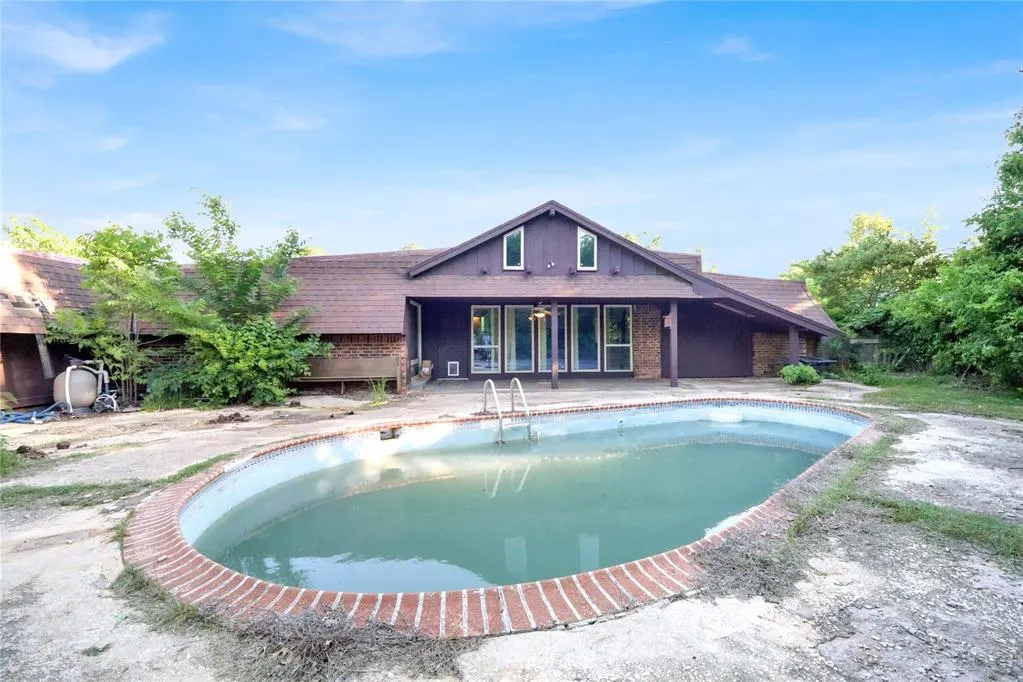 Photo 31 — 10817 SE 3rd Street, Oklahoma City, OK 73130