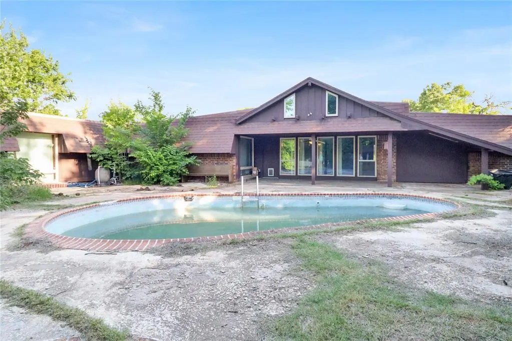 Photo 32 — 10817 SE 3rd Street, Oklahoma City, OK 73130
