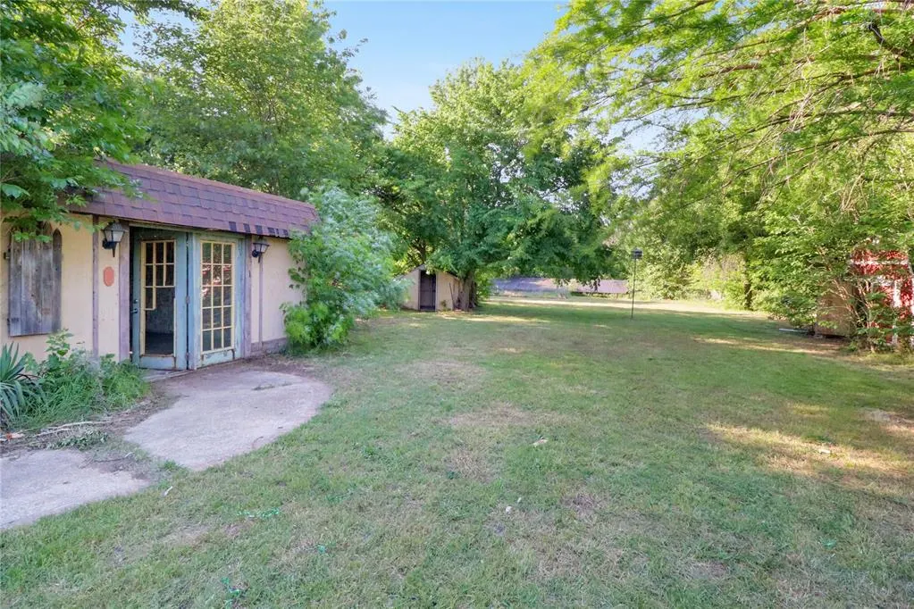 Photo 33 — 10817 SE 3rd Street, Oklahoma City, OK 73130