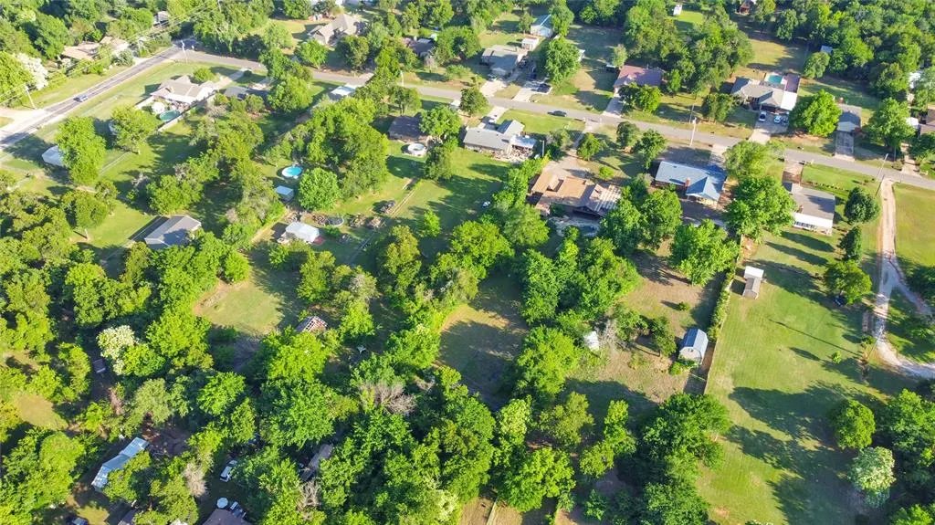 Photo 34 — 10817 SE 3rd Street, Oklahoma City, OK 73130