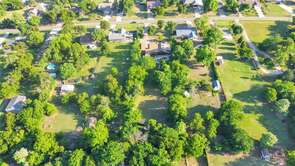 Photo 35 — 10817 SE 3rd Street, Oklahoma City, OK 73130
