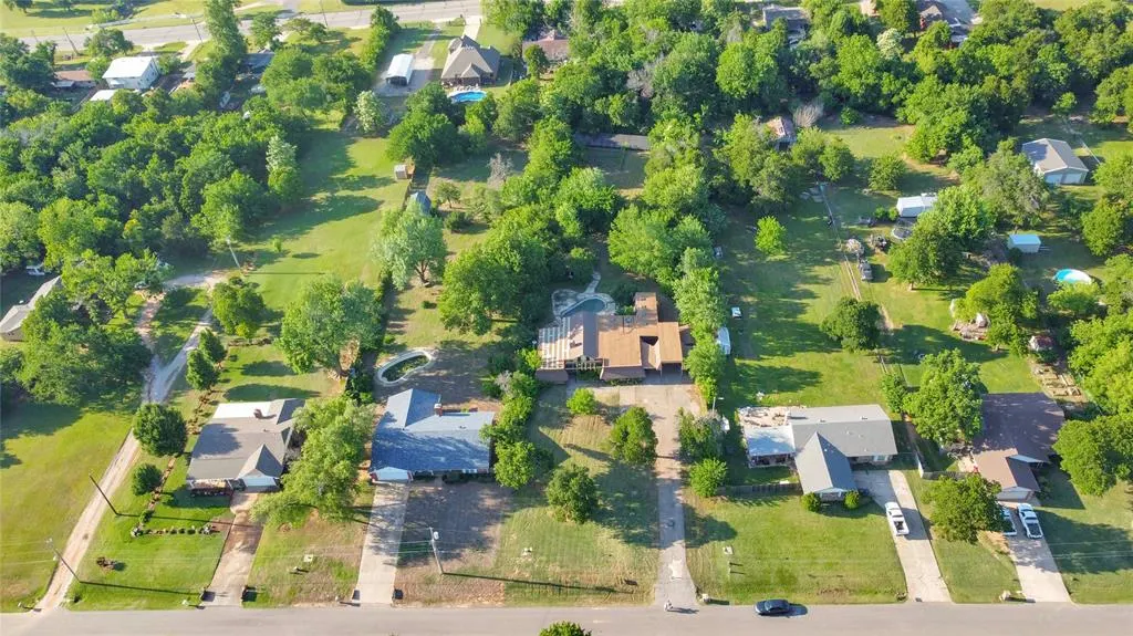 Photo 36 — 10817 SE 3rd Street, Oklahoma City, OK 73130