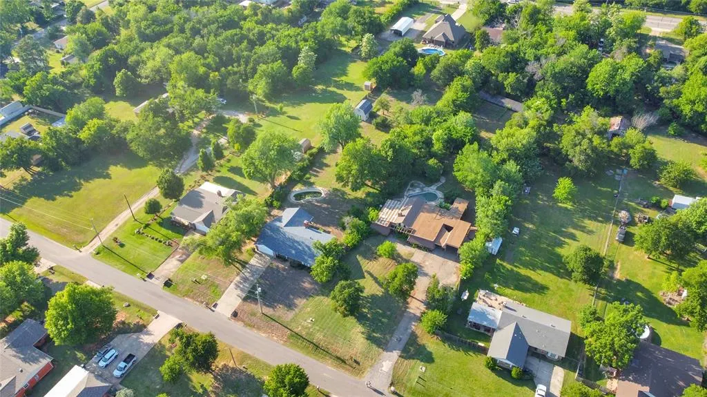 Photo 37 — 10817 SE 3rd Street, Oklahoma City, OK 73130