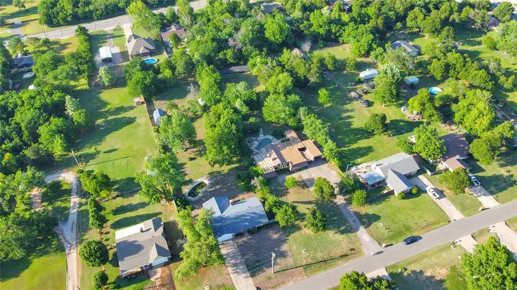 Photo 38 — 10817 SE 3rd Street, Oklahoma City, OK 73130