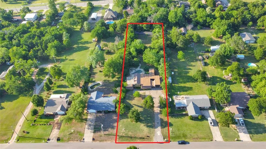 Photo 39 — 10817 SE 3rd Street, Oklahoma City, OK 73130