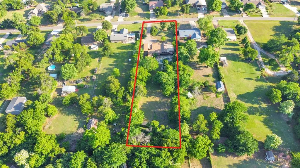 Photo 40 — 10817 SE 3rd Street, Oklahoma City, OK 73130