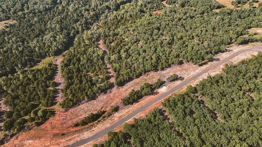 Photo 2 — 0 S Hwy 177, Wellston, OK 74881