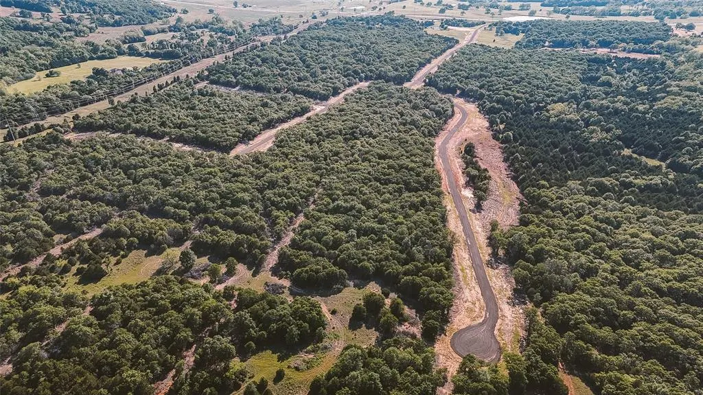 Photo 4 — 0 S Hwy 177, Wellston, OK 74881