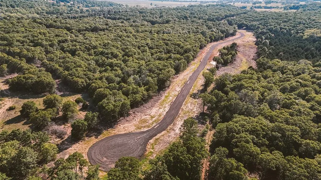 Photo 5 — 0 S Hwy 177, Wellston, OK 74881