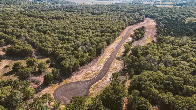 Photo 5 — 0 S Hwy 177, Wellston, OK 74881