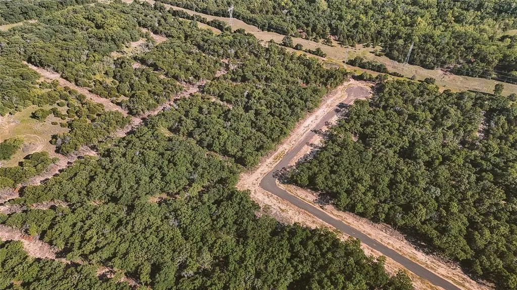 Photo 2 — 0 S Hwy 177, Wellston, OK 74881