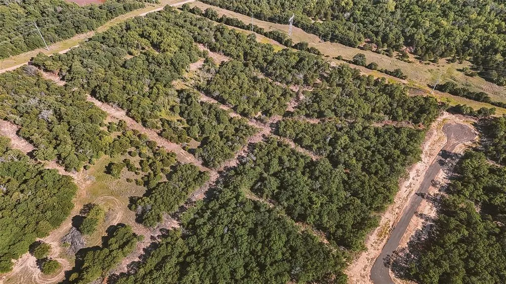 Photo 3 — 0 S Hwy 177, Wellston, OK 74881
