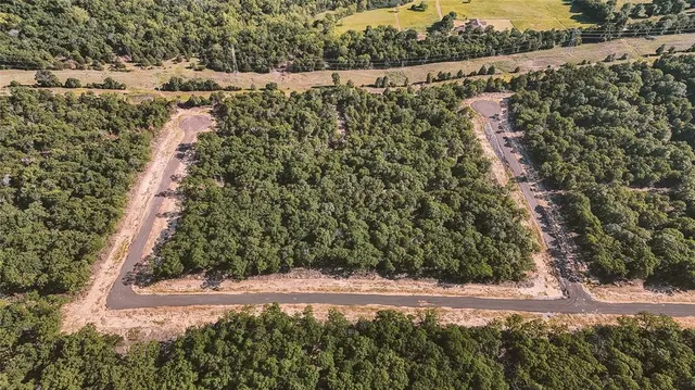 Photo 4 — 0 S Hwy 177, Wellston, OK 74881
