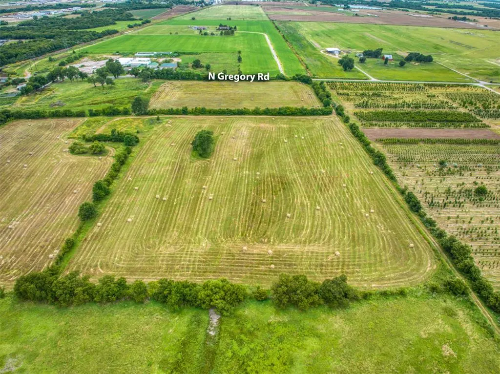 Photo 7 — 4160 N Gregory Road, El Reno, OK 73036