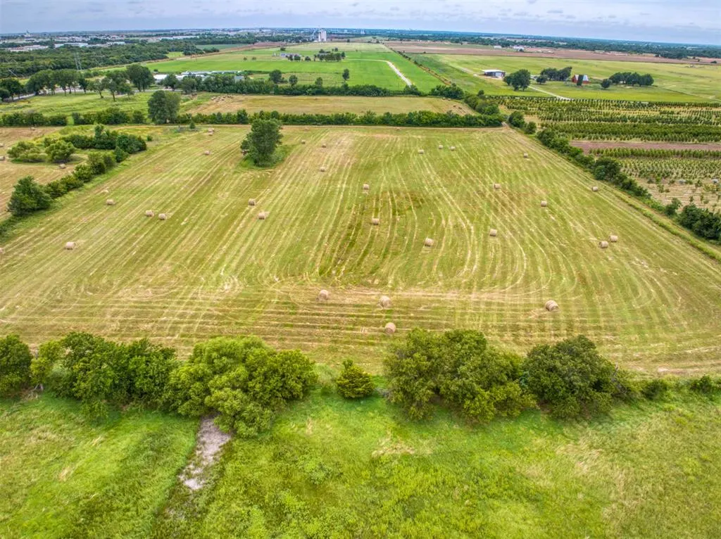 Photo 17 — 4160 N Gregory Road, El Reno, OK 73036