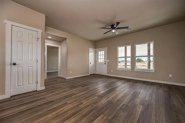 Photo 7 — 2310 County Rd. 1327, Blanchard, OK 73010