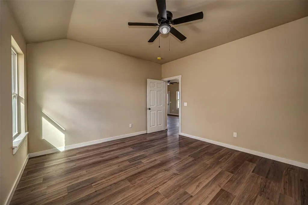 Photo 18 — 2310 County Rd. 1327, Blanchard, OK 73010