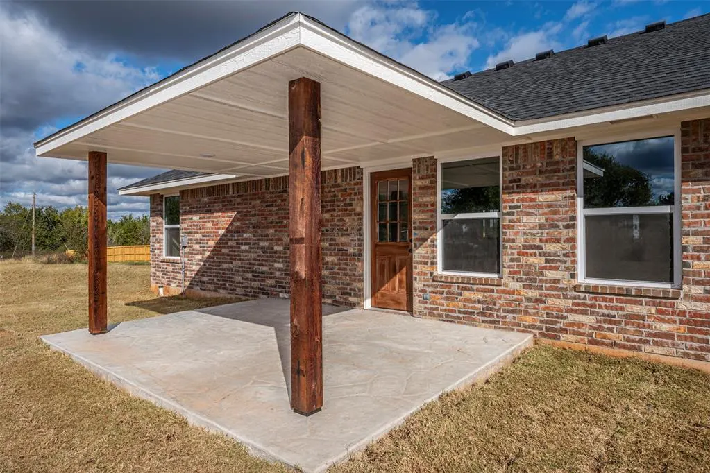 Photo 20 — 2310 County Rd. 1327, Blanchard, OK 73010
