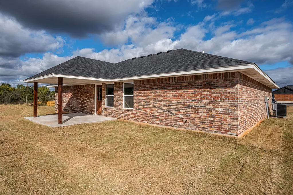 Photo 21 — 2310 County Rd. 1327, Blanchard, OK 73010