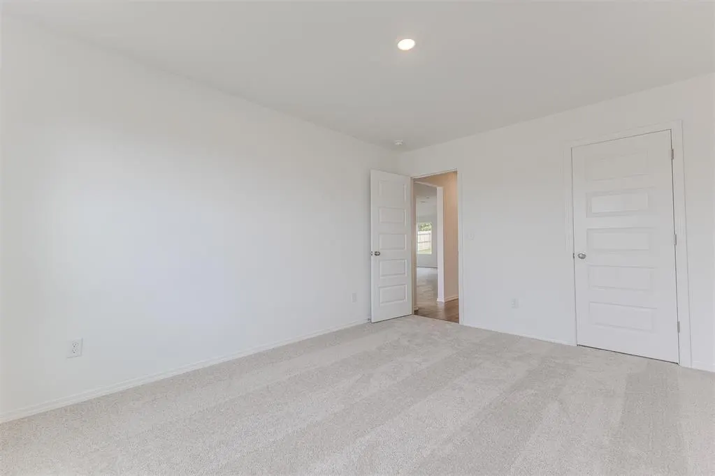 Photo 22 — 3816 Ada Avenue, Harrah, OK 73045