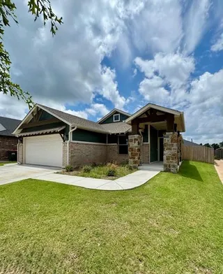 Sold home at 327 Pleasant View
