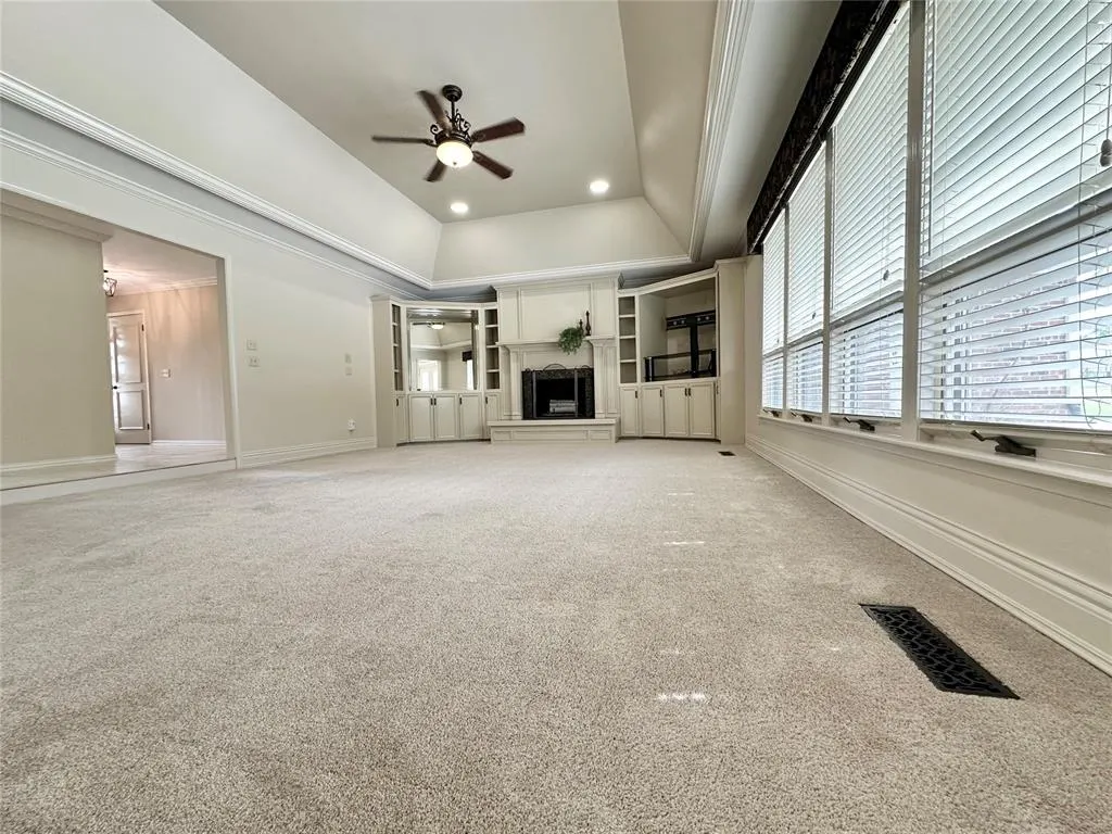 Photo 16 — 8 Willowbrook, Shawnee, OK 74804