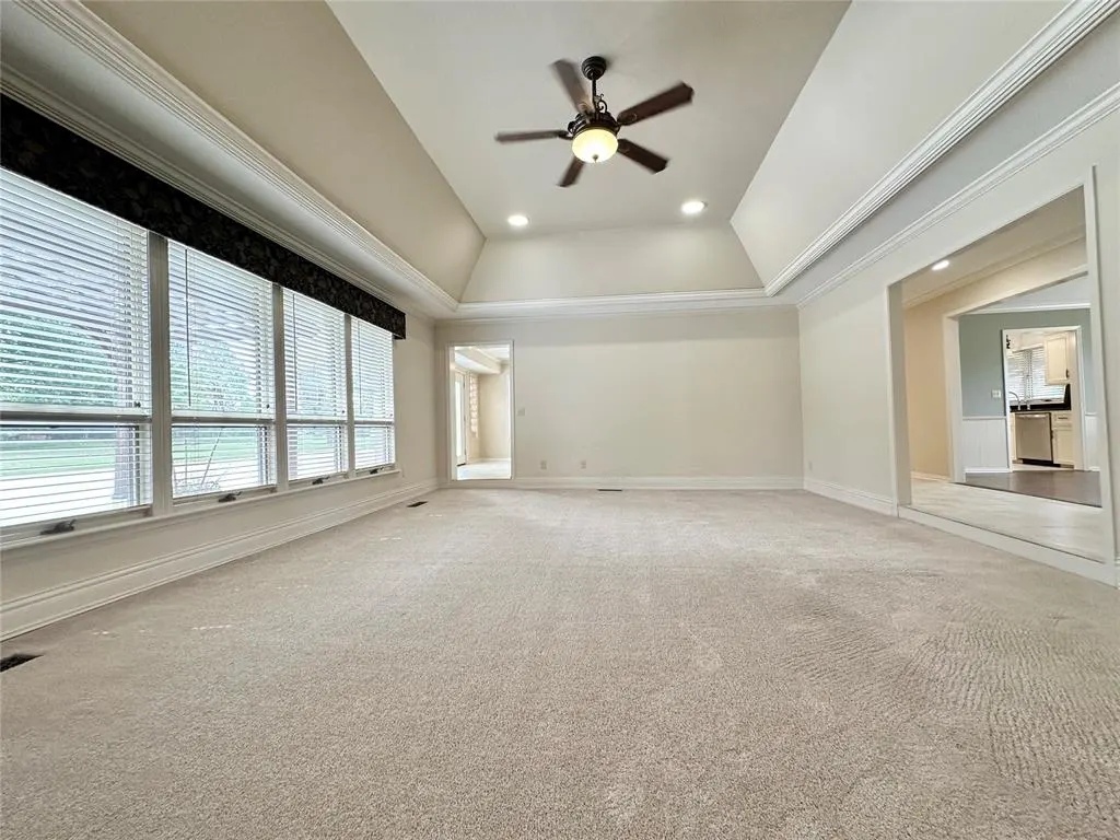 Photo 17 — 8 Willowbrook, Shawnee, OK 74804