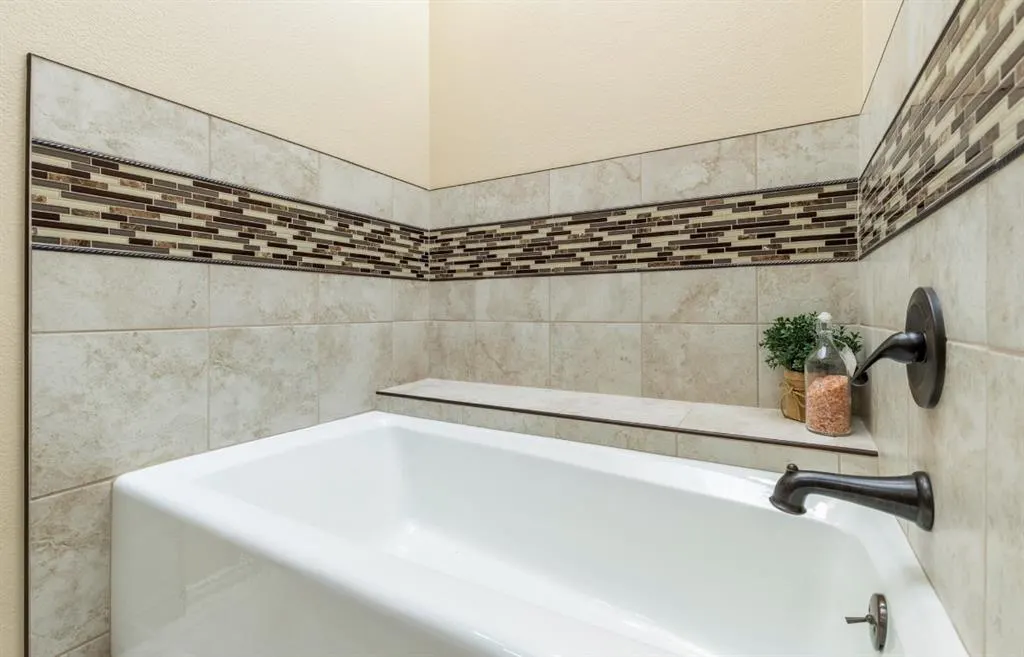 Photo 26 — 8 Willowbrook, Shawnee, OK 74804