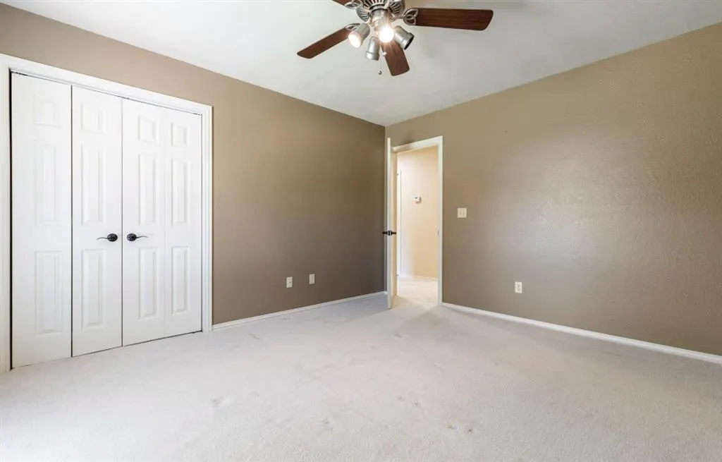 Photo 33 — 8 Willowbrook, Shawnee, OK 74804