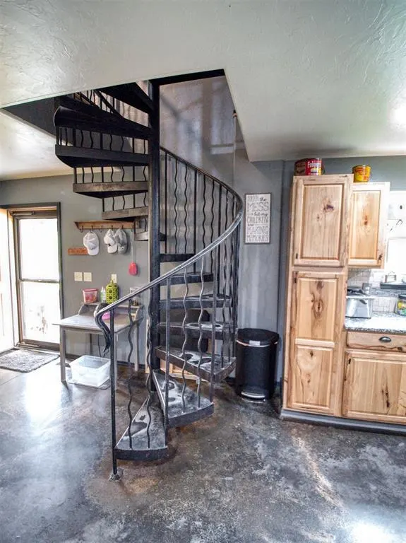 Photo 19 — 12201 S Choctaw Rd. Road, Newalla, OK 74857