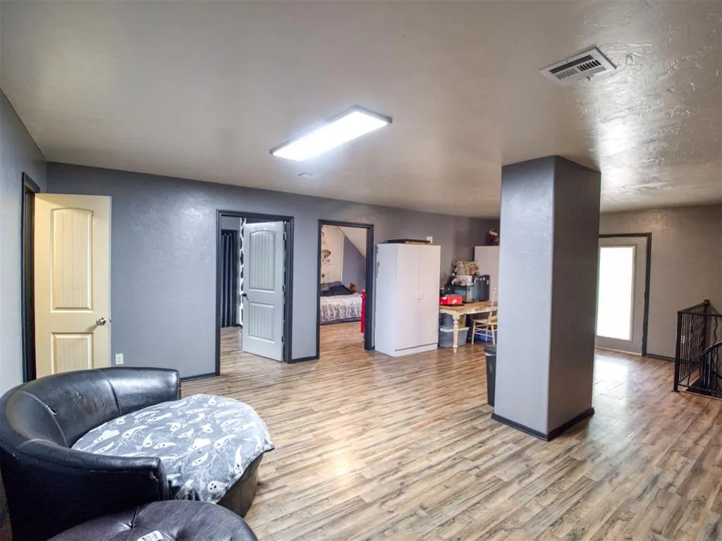 Photo 21 — 12201 S Choctaw Rd. Road, Newalla, OK 74857