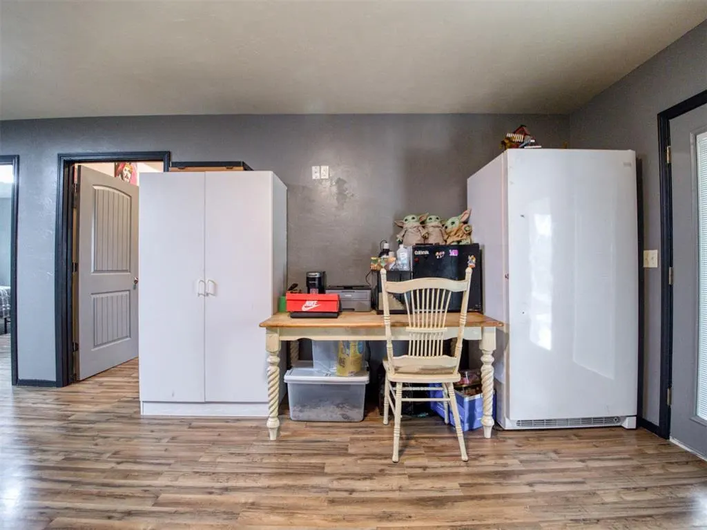 Photo 22 — 12201 S Choctaw Rd. Road, Newalla, OK 74857