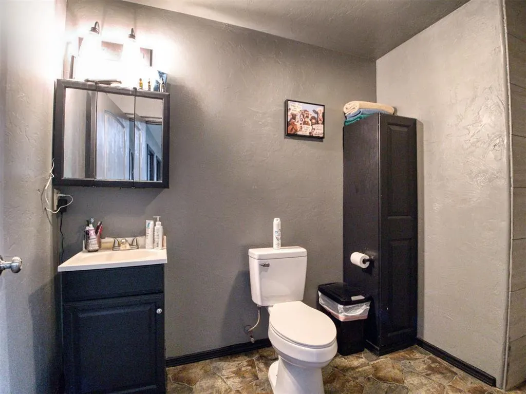 Photo 29 — 12201 S Choctaw Rd. Road, Newalla, OK 74857