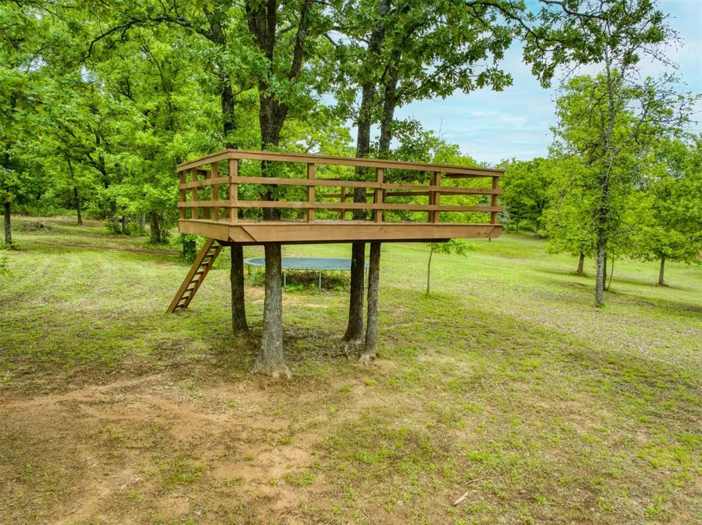 Photo 40 — 12201 S Choctaw Rd. Road, Newalla, OK 74857