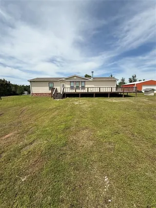 Sold home at 106 Sundown Court
