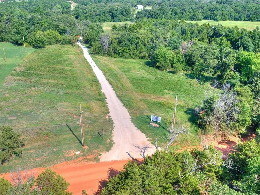 Photo 16 — Redbud Lot 12 Trail, Guthrie, OK 73044