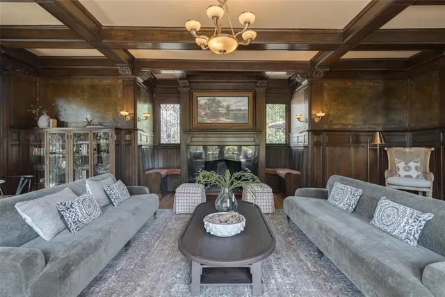 Photo 6 — 1415 N Hudson Avenue, Oklahoma City, OK 73103