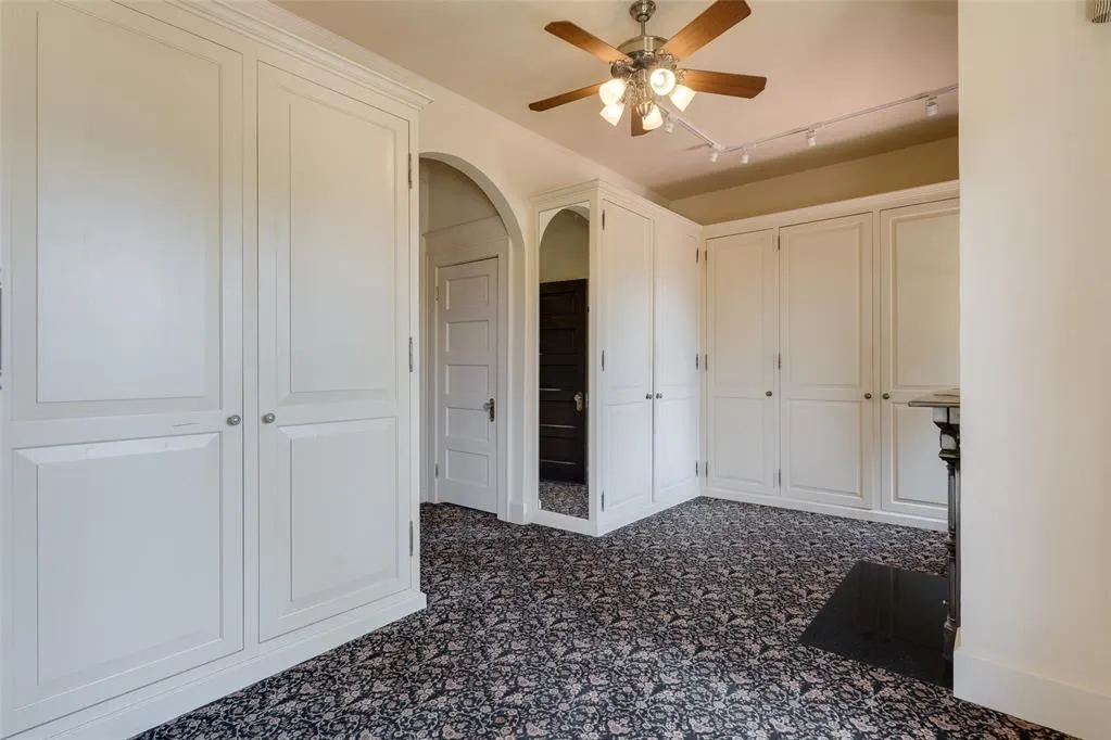 Photo 31 — 1415 N Hudson Avenue, Oklahoma City, OK 73103