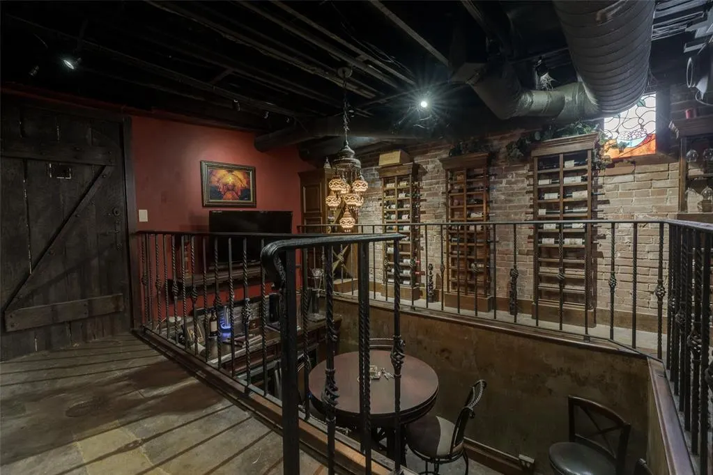 Photo 42 — 1415 N Hudson Avenue, Oklahoma City, OK 73103