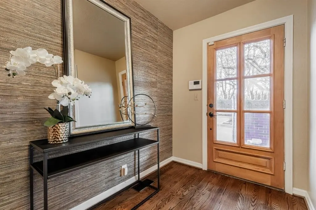 Photo 2 — 3111 NW 63rd Street 38, Oklahoma City, OK 73116