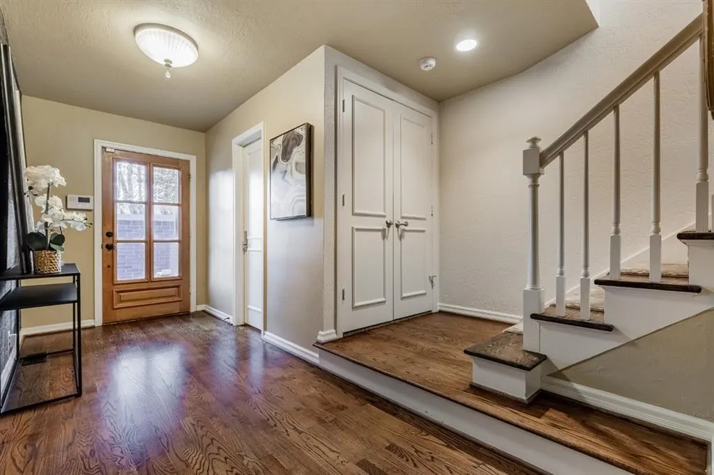 Photo 3 — 3111 NW 63rd Street 38, Oklahoma City, OK 73116